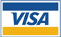 Оплата картой VISA