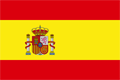 Разговорный клуб испанского языка
