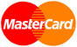 Оплата картой MasterCard из Еврозоны
