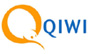 Оплата через QIWI терминалы Оплата через QIWI терминалы