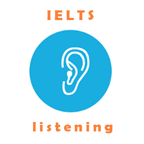 как сдать listening на высший балл как сдать listening на высший балл