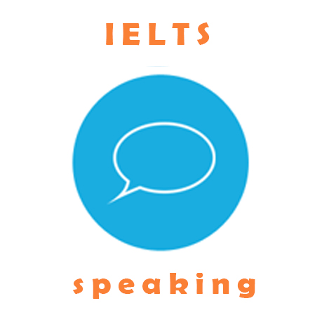 как сдать speaking на высший балл как сдать speaking на высший балл