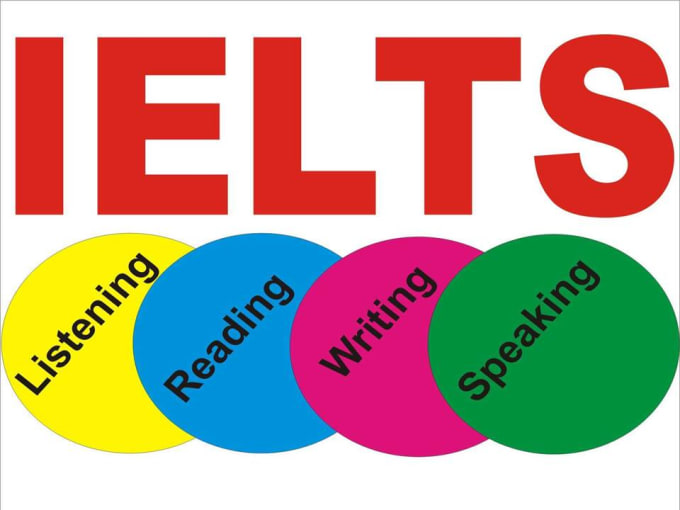   ielts   